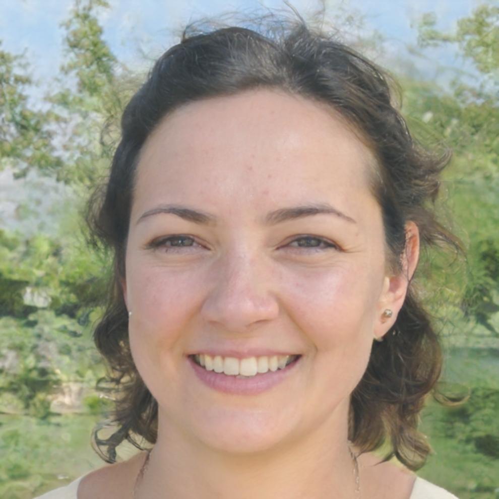 佐藤美咲様のプロフィール写真