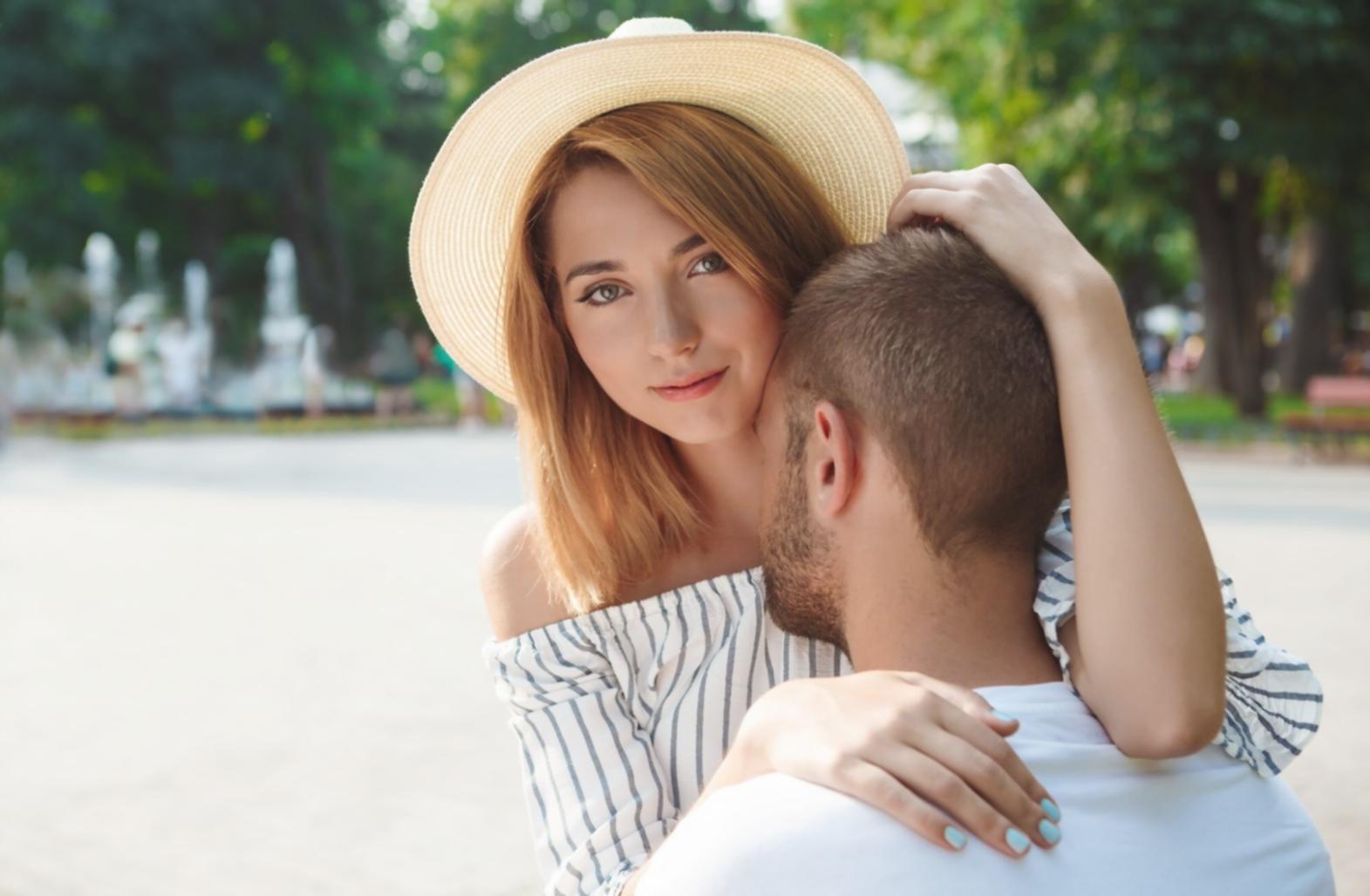 プロフェッショナルな清掃サービスの様子