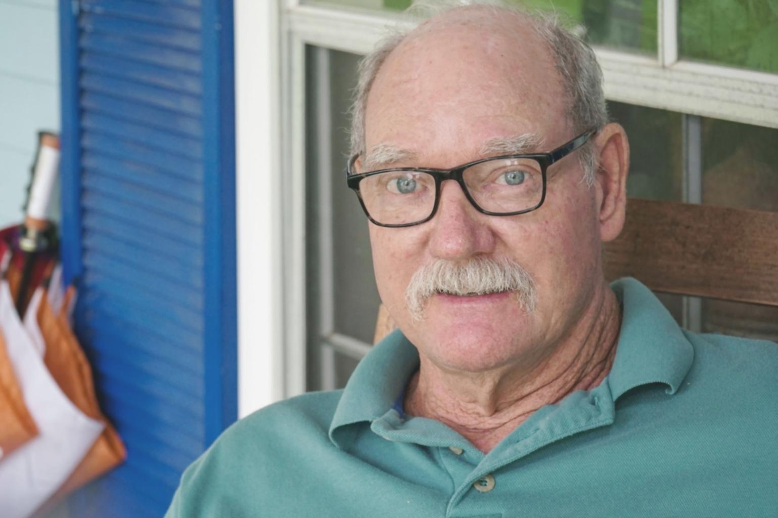 清潔で快適な生活空間