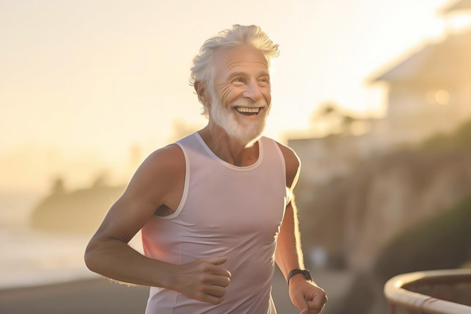 相談室でリラックスした雰囲気で話し合う様子