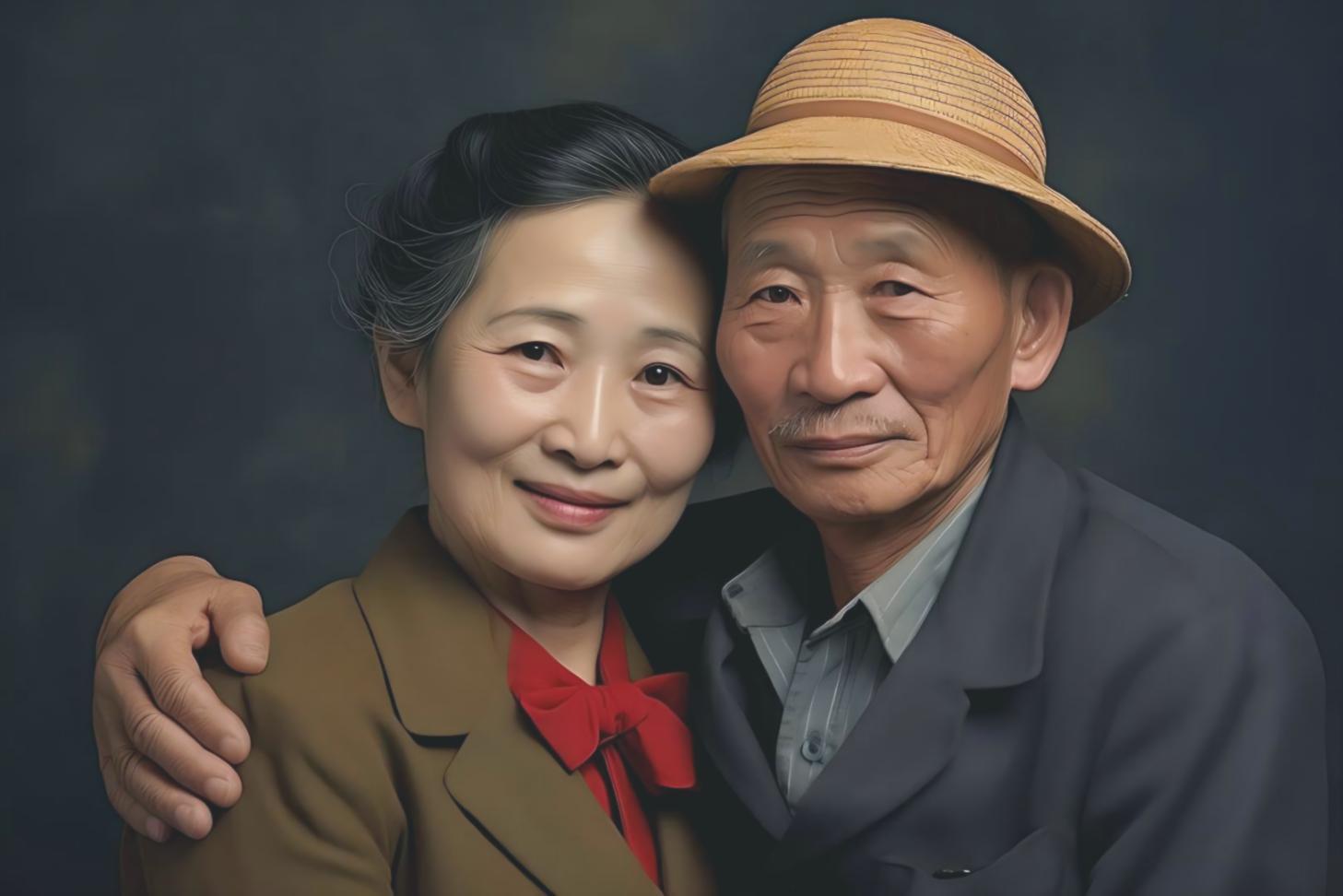 研修風景での実践的な学習の様子