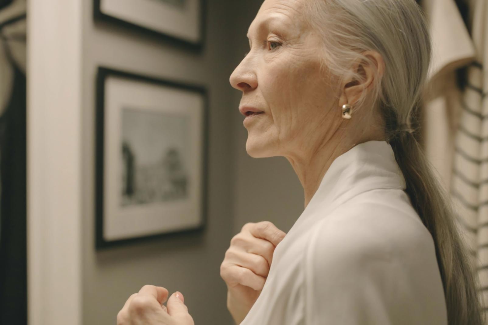 環境にやさしい清掃用品