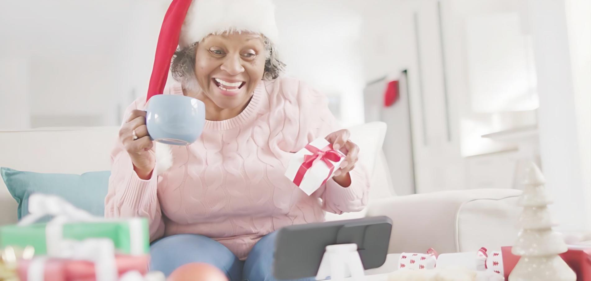 チーム研修の様子