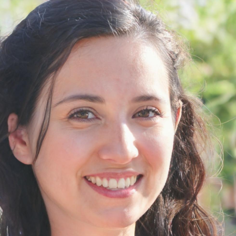 講師の木村先生のプロフィール写真