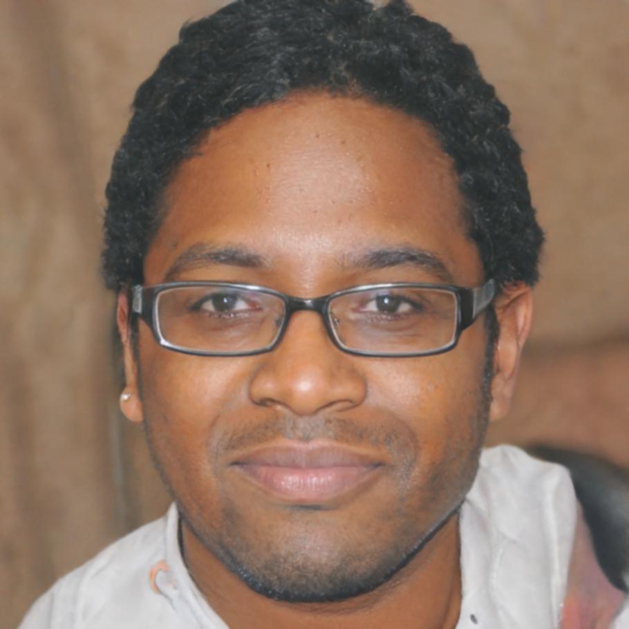 受講生代表の山田さん