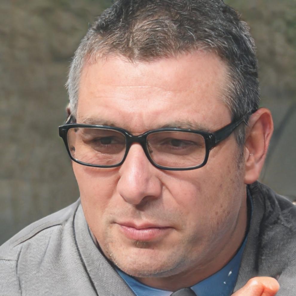 田中健太郎様のプロフィール写真